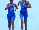0902 triathlon barbaro anna dsc03428 ph pagliariccia1c50168e9d58d1f2be3a0e40a3d342