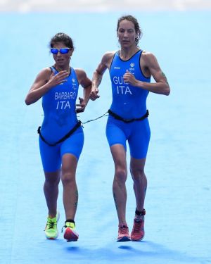 0902 triathlon barbaro anna dsc03428 ph pagliariccia1c50168e9d58d1f2be3a0e40a3d342