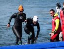 0902 triathlon barbaro anna lpa05616 ph pagliaricci c47731958456da08762cc27dfbdb2ea3