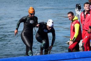 0902 triathlon barbaro anna lpa05616 ph pagliaricci c47731958456da08762cc27dfbdb2ea3