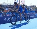 0902 triathlon barbaro anna lpa05817 ph pagliaricci cd2e0f2a92d2b1d932a618c1b621bae2