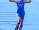 0902 triathlon plebani veronica yoko dsc02505 ph pagliaricci d4729de557f0c0358a1dfee0e325a545