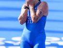 0902 triathlon plebani veronica yoko dsc02598 ph pagliariccida01abc5962d42a93ce2beb1a5
