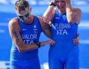 0902 triathlon plebani veronica yoko dsc02710 ph pagliaricci c4419a71e948783dd233e5e21cb606de