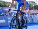 0902 triathlon plebani veronica yoko lpa04509 ph pagliaricci d3ac5b0f657a8b3cd50104c5c78694fc