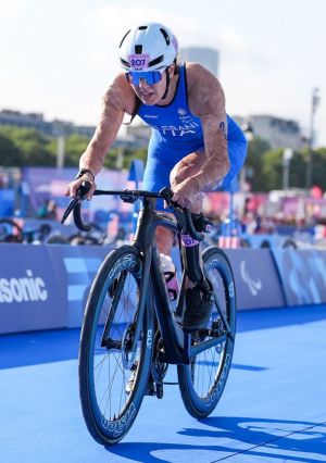 0902 triathlon plebani veronica yoko lpa04509 ph pagliaricci d3ac5b0f657a8b3cd50104c5c78694fc