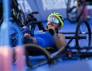 0902 triathlon romele giuseppe dsc01314 ph pagliaricci ee3b865a8b199ba2865598ebc1483bd8