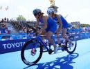 0902 triathlon tarantello francesca lpa05811 ph pagliaricciacdc9602e197405d4514465ee27077a