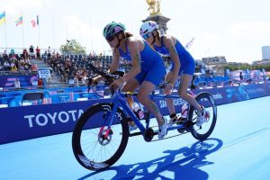 0902 triathlon tarantello francesca lpa05811 ph pagliaricciacdc9602e197405d4514465ee27077a
