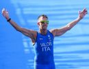 0902 triathlon valori gianluca dsc02356 ph pagliariccidd4b72b859cf9a1056234c7ffb878b4