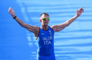 0902 triathlon valori gianluca dsc02356 ph pagliariccidd4b72b859cf9a1056234c7ffb878b4