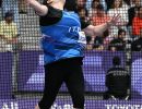 0903 atletica disco assunta legnante ph eva pavia 5742 1f9869dbc2837680488f41a039a4dc