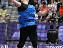 0903 atletica disco assunta legnante ph eva pavia b83b9c7af516afa36baf38e79aa03b2c