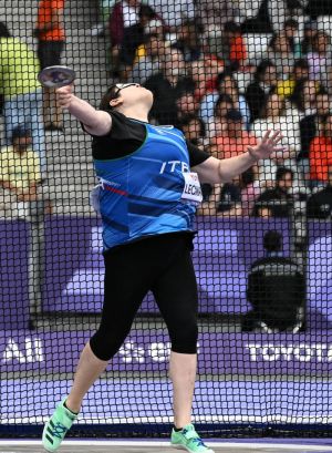 0903 atletica disco assunta legnante ph eva pavia b83b9c7af516afa36baf38e79aa03b2c