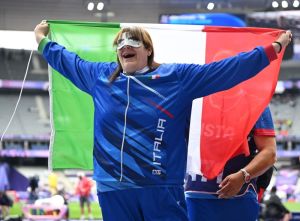 0903 atletica disco assunta legnante ph eva pavia 6222 1cffd98141108d764a79234a27608f