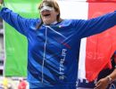 0903 atletica disco assunta legnante ph eva pavia 6222d39f6914a6af38d9299b880b769