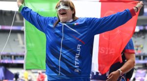 0903 atletica disco assunta legnante ph eva pavia 6222d39f6914a6af38d9299b880b769