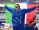 0903 atletica disco assunta legnante ph eva pavia 6222af29f8c5266a39675bf2f0e293a5