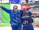 0903 atletica disco assunta legnante ph eva pavia 6265be9cefe95b823f652d700c0c6ac2720