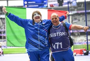 0903 atletica disco assunta legnante ph eva pavia 6265be9cefe95b823f652d700c0c6ac2720