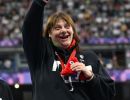 0903 atletica disco assunta legnante ph eva pavia 6784 1df92067f5a4357c00c405455a774c51