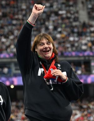 0903 atletica disco assunta legnante ph eva pavia 6784 1df92067f5a4357c00c405455a774c51