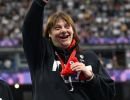 0903 atletica disco assunta legnante ph eva pavia 6784ee3a6ddfa7185f175263b43874a1d5
