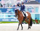 0903 bronzo dressage sara morganti su mariebelle gi su paul   sport equestri individuale sfy00062 copia ph simone ferraroa2d6937ddac0f9296e017f762f597c