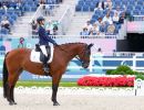 0903 bronzo dressage sara morganti su mariebelle gi su paul   sport equestri individuale sfz07064 copia ph simone ferraro d89668c25130742db898fa78b97dd562