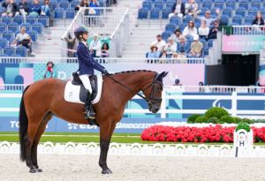 0903 bronzo dressage sara morganti su mariebelle gi su paul   sport equestri individuale sfz07064 copia ph simone ferraro d89668c25130742db898fa78b97dd562