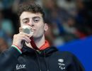 0903 bronzo nuoto bicelli federico 100m dorso s7 lpa07253 ph pagliariccib9130a582a9eaf6357ce538d867d1