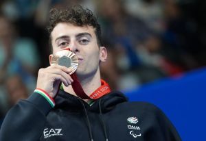 0903 bronzo nuoto bicelli federico 100m dorso s7 lpa07253 ph pagliariccib9130a582a9eaf6357ce538d867d1