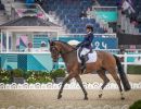0903 dressage salvade francesca giii su escari   sport equestri individuale copia ph simone ferraro e58c9b6a1d99db0c40f6912905ee8929