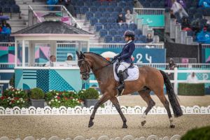 0903 dressage salvade francesca giii su escari   sport equestri individuale copia ph simone ferraro e58c9b6a1d99db0c40f6912905ee8929