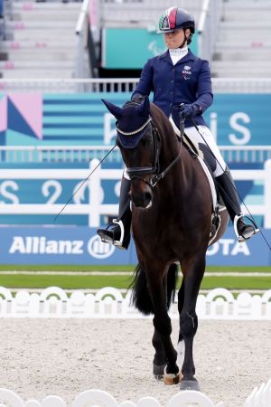 0903 dressage semperboni carola gi su paul   sport equestri individuale sfz06704 ph simone ferraro af0ec7fc8c7892de27b581630be91110