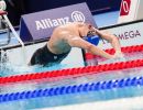 0903 nuoto barlaam simonem dorso s9 dsc04424 ph pagliaricci fb7b0a42f566247647ae2f7c5423925c