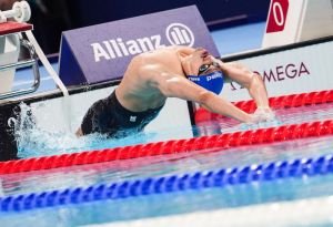 0903 nuoto barlaam simonem dorso s9 dsc04424 ph pagliaricci fb7b0a42f566247647ae2f7c5423925c