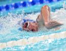 0903 nuoto beggiato luigi 200m stile libero s4 dsc05179 ph pagliariccic1fa3e3dd3e0ca1b8e4659cbaaae5