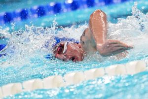 0903 nuoto beggiato luigi 200m stile libero s4 dsc05179 ph pagliariccic1fa3e3dd3e0ca1b8e4659cbaaae5