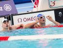 0903 nuoto bicelli federicom dorso s7 dsc04188 ph pagliaricci b71a0cc92c4ece2f068abf98c2e48959