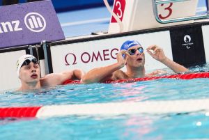 0903 nuoto bicelli federicom dorso s7 dsc04188 ph pagliaricci b71a0cc92c4ece2f068abf98c2e48959