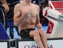 0903 nuoto cristiani federico 200m stile libero s4 dsc04909 ph pagliariccib95fe973a6d32f90896e159022bb3