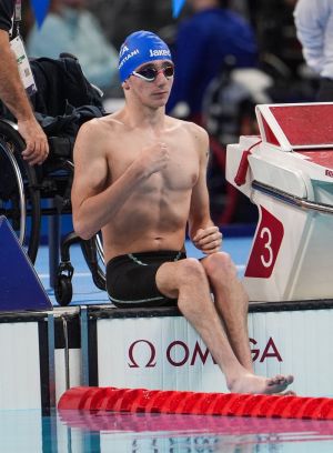 0903 nuoto cristiani federico 200m stile libero s4 dsc04909 ph pagliariccib95fe973a6d32f90896e159022bb3