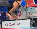 0903 nuoto gilli carlotta 200m misti sm13 lpa07768 ph pagliariccidfeb8a639ef709f7bfa68bdad4b5b1