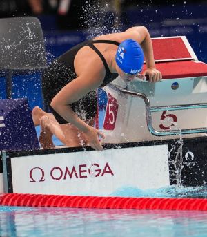 0903 nuoto gilli carlotta 200m misti sm13 lpa07768 ph pagliariccidfeb8a639ef709f7bfa68bdad4b5b1