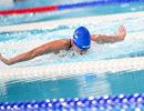 0903 nuoto gilli carlotta 200m misti sm13 lpa07831 ph pagliariccice57d90ec0c3748377ece2c6cefe