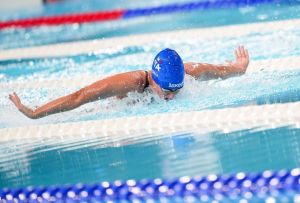0903 nuoto gilli carlotta 200m misti sm13 lpa07831 ph pagliariccice57d90ec0c3748377ece2c6cefe