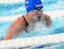 0903 nuoto gilli carlottam misti sm13 lpa08020 ph pagliaricci dd35162eb66e2ff26540365a238f8872