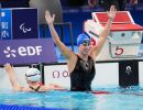 0903 nuoto gilli carlotta 200m misti sm13 lpa08386 ph pagliariccif0dd973a9c8147f161b94086c