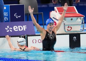 0903 nuoto gilli carlotta 200m misti sm13 lpa08386 ph pagliariccif0dd973a9c8147f161b94086c